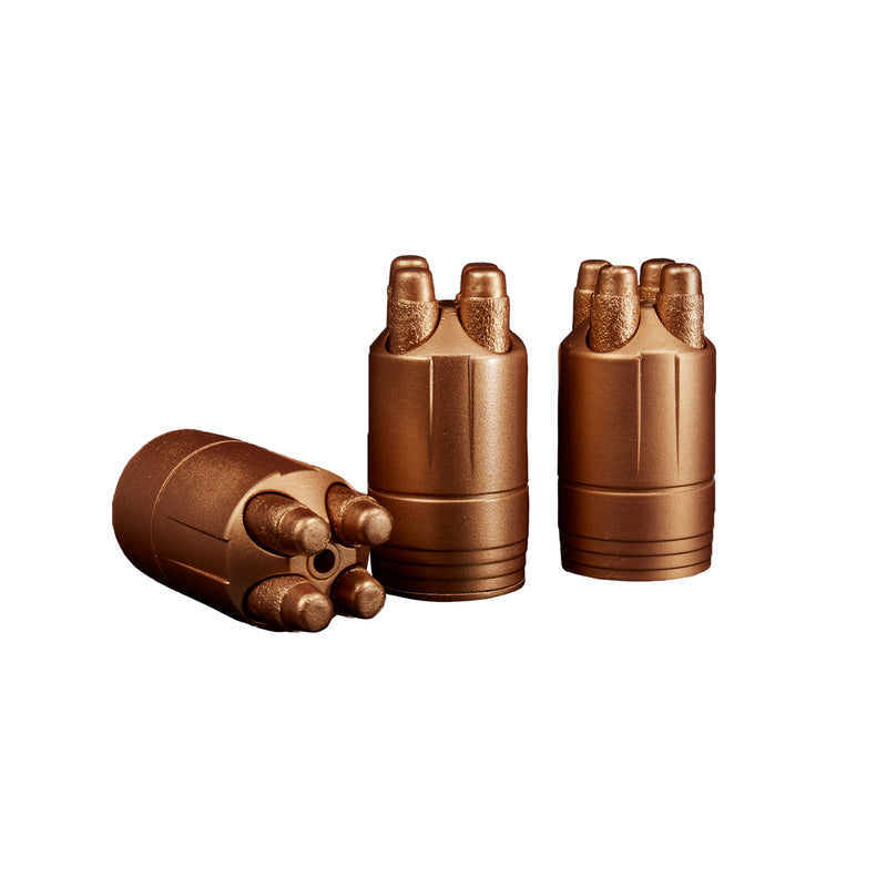 The Book of Boba Fett NERF EE-3 Carbine Blaster ** Limited**( preorder) - Gear -  Hasbro