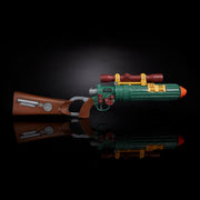 The Book of Boba Fett NERF EE-3 Carbine Blaster ** Limited**( preorder) - Gear -  Hasbro