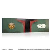 The Book of Boba Fett NERF EE-3 Carbine Blaster ** Limited**( preorder) - Gear -  Hasbro
