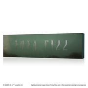 The Book of Boba Fett NERF EE-3 Carbine Blaster ** Limited**( preorder) - Gear -  Hasbro