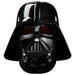 Star Wars The Black Series Darth Vader Premium Electronic Helmet (preorder Q4) - Gear -  Hasbro