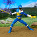 Power Rangers Lightning Collection Dino Charge Blue Ranger (preorder) - Collectables > Action Figures > toy -  Hasbro