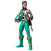 Power Rangers Lightning Collection Dino Fury Green Ranger (preorder) - Collectables > Action Figures > toy -  Hasbro