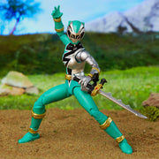 Power Rangers Lightning Collection Dino Fury Green Ranger (preorder) - Collectables > Action Figures > toy -  Hasbro