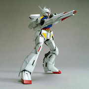 MG Turn A Gundam 1/100 - Model Kits -  Bandai