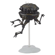 Star Wars - The Black Series - The Empire Strikes Back 40th Anniversary - Imperial Probe Droid -  -  Hasbro