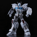 Flame Toys Furai Ultra Magnus (IDW Ver.) - Transformers - Model Kits -  Bandai