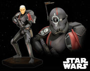 CROSSHAIR ARTFX - THE BAD BATCH (Preorder / ETA: APRIL 2023) - statue -  Kotobukiya