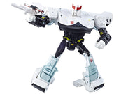 Transformers War for Cybertron: Siege Deluxe Prowl - Collectables > Action Figures > toys -  Hasbro