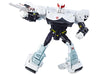 Transformers War for Cybertron: Siege Deluxe Prowl - Collectables > Action Figures > toys -  Hasbro