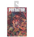 Predator Ultimate Elder Predator - The Golden Angel - Figure - Collectables > Action Figures > toys -  Neca