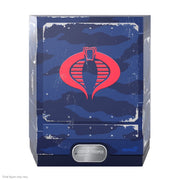 G.I. Joe Ultimates Cobra Trooper (preorder) - Action & Toy Figures -  Super7