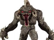 Spawn's Universe Violator Deluxe Mega Action Figure (preorder) - Toy Snowman