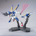 Gundam HGUC 1/144 LM314V21 Victory 2 two - Collectables > Action Figures > toys -  Bandai