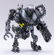 RoboCop 2 RoboCain 1:18 Scale PX Previews Exclusive Figure - Action & Toy Figures -  HIYA TOYS