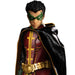 Batman Robin One:12 Collective Action Figure (preorder Q3 2023) - Collectables > Action Figures > toys -  MEZCO TOYS