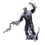 Spawn Wave 3 Haunt - Action & Toy Figures -  McFarlane Toys