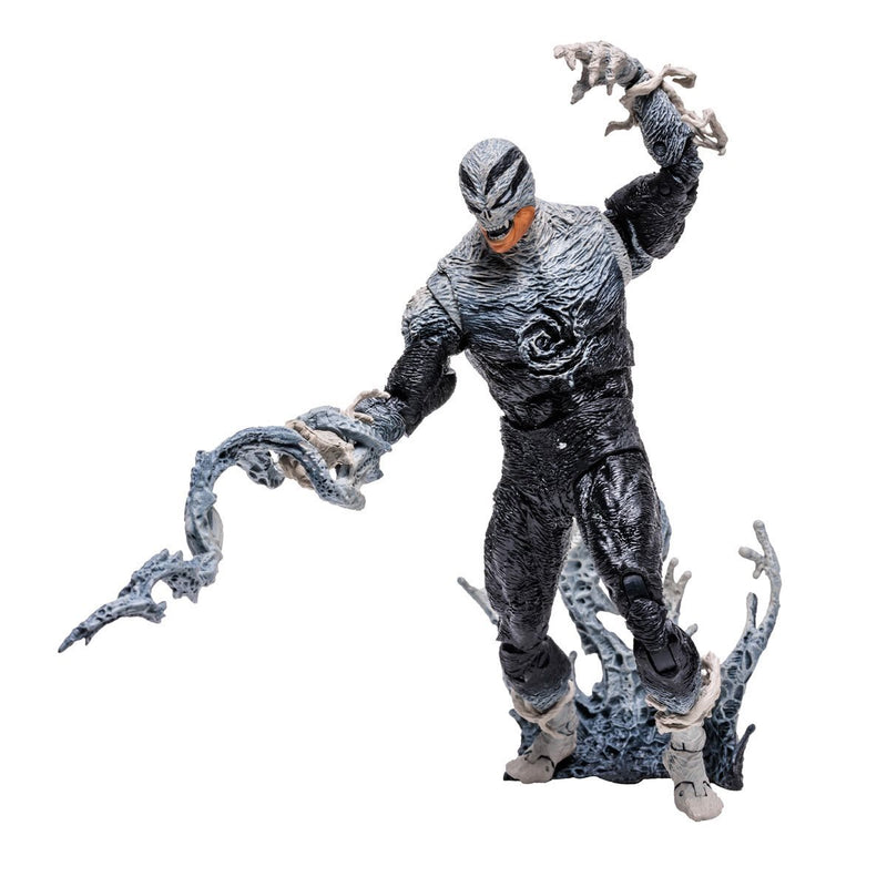 Spawn Wave 3 Haunt - Action & Toy Figures -  McFarlane Toys