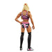 Carmella WWE Elite Collection Series 86 Action Figure - Action figure -  mattel