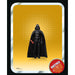 Star Wars The Retro Collection Darth Vader (The Dark Times) 3 3/4-Inch Action Figure - Action & Toy Figures -  Hasbro