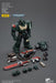Warhammer 40K - Dark Angels - Intercessors Sergeant Rakiel  (preorder Q3) - Collectables > Action Figures > toys -  Joy Toy