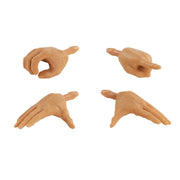 Sid Justice WWE Elite Collection Series 86 Action Figure - Action figure -  mattel