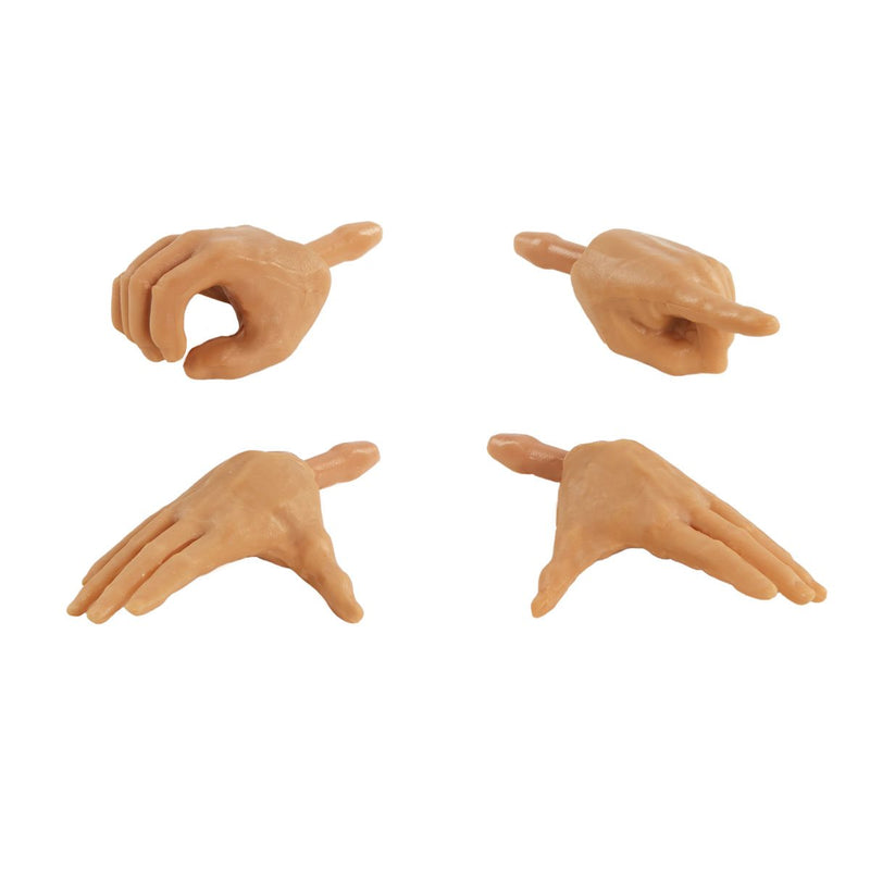 Sid Justice WWE Elite Collection Series 86 Action Figure - Action figure -  mattel