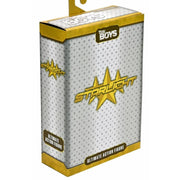 The Boys Ultimate Starlight 7-Inch Scale Action Figure - Action & Toy Figures -  Neca