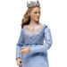 The Princess Bride Wave 2 Princess Buttercup in Wedding Dress 7-Inch Scale Action Figure - Action & Toy Figures -  McFarlane Toys