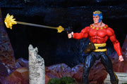 King Features The Original Superheroes Series 1 Set of 3 Figures - Action & Toy Figures -  Neca