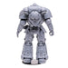 Warhammer 40,000 Wave 5 Dark Angels Intercessor Artist Proof 7-Inch Scale Action Figure - Action & Toy Figures -  McFarlane Toys