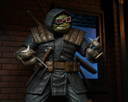 TMNT: The Last Ronin Ultimate The Last Ronin - Armored - (preorder ETA Aug) - Action & Toy Figures -  Neca