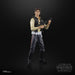 Star Wars: The Black Series (power of the force) Retro Han Solo - Action & Toy Figures -  Hasbro