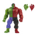 Marvel Legends Compound Hulk exclusive - Action & Toy Figures -  Hasbro