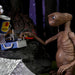 NECA 40th Anniversary Ultimate Deluxe E.T. with LED Light-up Chest - Collectables > Action Figures > toys -  Neca