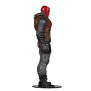 DC Gaming Wave 5 Gotham Knights Red Hood 7-Inch Scale Action Figure - Action & Toy Figures -  McFarlane Toys