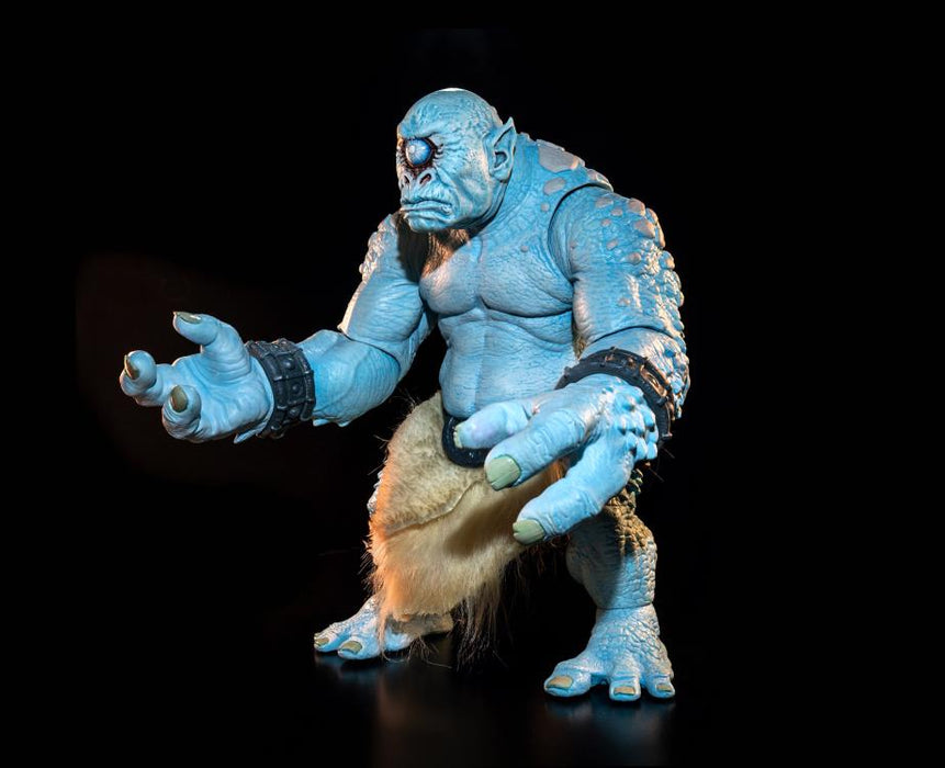 Ice Troll 2 - Mythic Legions: All-Stars Trolls (preorder) - Action & Toy Figures -  Four Horsemen