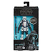 Star Wars The Black Series Gaming Greats Scout Trooper - Toy Snowman