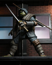 TMNT: The Last Ronin Ultimate The Last Ronin - Armored - (preorder ETA Aug) - Action & Toy Figures -  Neca