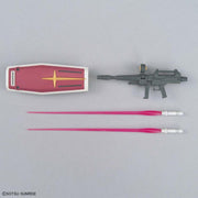 Gundam HG 1/144 RX-78-2 Gundam - Beyond Global - Model Kit > Collectable > Gunpla > Hobby -  Bandai