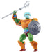 MASTERS OF THE UNIVERSE - ETERNIAN ROYAL GUARD - Action & Toy Figures -  mattel
