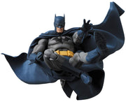 Batman: Hush MAFEX #105 Batman - Action figure -  MAFEX
