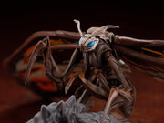 Godzilla: King of the Monsters Hyper Modeling Series Box of 6 Figures (preorder) -  -  ART SPIRITS