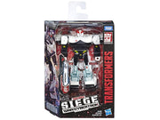 Transformers War for Cybertron: Siege Deluxe Prowl - Collectables > Action Figures > toys -  Hasbro