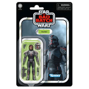 Star Wars The Vintage Collection Hunter (preorder Q3) -  -  Hasbro