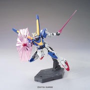 Gundam HGUC 1/144 LM314V21 Victory 2 two - Collectables > Action Figures > toys -  Bandai