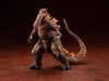 Godzilla: King of the Monsters Hyper Modeling Series Box of 6 Figures (preorder) -  -  ART SPIRITS
