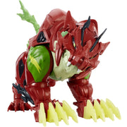 He-Man and The Masters of the Universe Battle Cat Action Figure - Action figure -  mattel