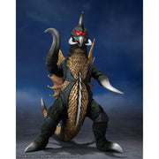Godzilla vs. Gigan S.H.MonsterArts Gigan (preorder Q4) - Collectables > Action Figures > toys -  Bandai