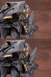 ARMORED CORE - DECOCTION MODELS RAYLEONARD　03-AALIYAH　SUPPLICE (Preorder) - Action & Toy Figures -  Kotobukiya